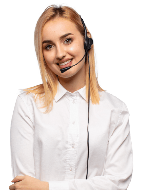 Заявка на подключение к 2КОМ в село Речицы