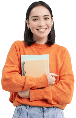 Социальный пакет от 2КОМ в село Речицы